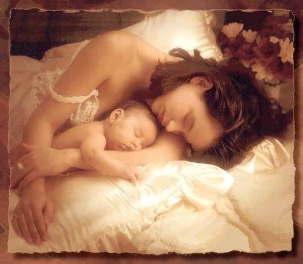 עובדת יקרה, את בחופשת לידה ?!.... מזל טוב !!!     .את זכאית לזיכוי ימי חופשה, הבראה, מחלה, קרן פנסיה ומתנה לחג