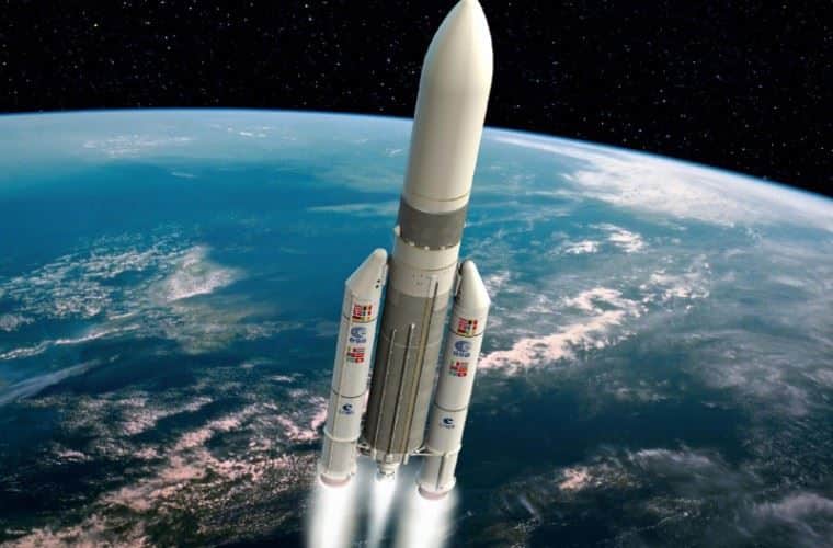 למעסיק אסור להתערב במה שנעשה עם כספי הפנסיה שאותם הוא מעביר לקרן עבור העובד