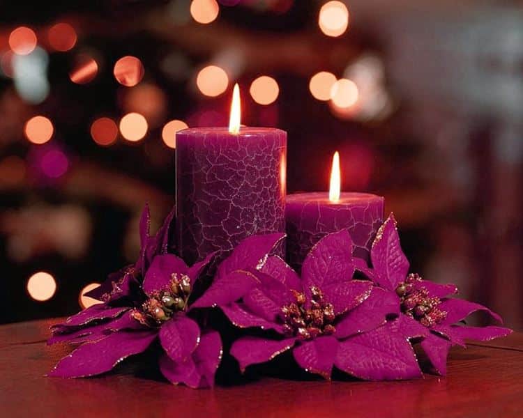 איך מחשבים שעות שבת ושעות נוספות בשבת ???   בדוק את זכויותייך