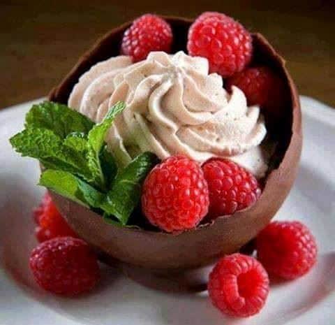 עובד יקר, עובד שנה ויום....?!!   ...אתה זכאי לתשלום דמי הבראה !!!!    .בדוק תלוש שלך