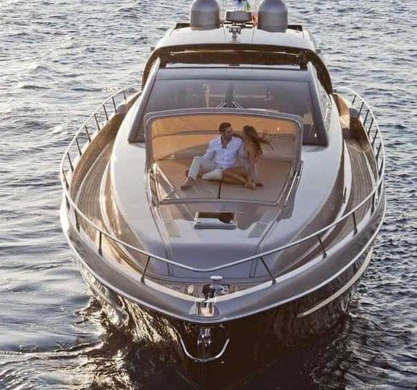 חופשה כפויה או חופשה מרוכזת....האם מותר למעסיק להוציא אותך ?