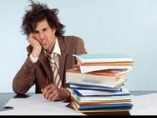 עובד בחג ?  אתה זכאי לתשלום לפי 150% ובנוסף....  100% בגין יום חג