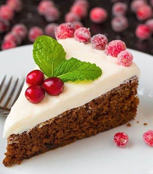 איך מחשבים תשלום חג ודמי חופשה לעובד ....ששכרו משולם על בסיס עמלות.