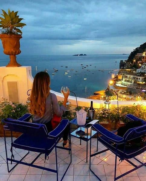 יוצאים לנופש ...? עושים גשר בערב חג ?   האם מגיע לכם שכר על יום הגשר ?