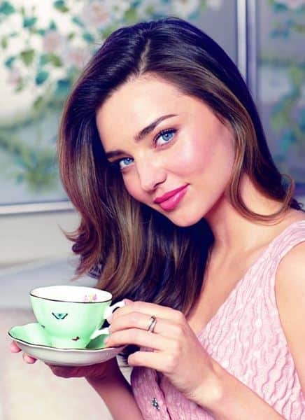 מדוע נדחתה טענת המעסיק לקיזוז שעות הפסקה של העובד?