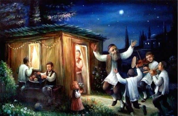 כמה שעות צריך לעבוד בחול המועד ...?  האם חופשה בערב חג או בחול המועד נחשבת לחצי יום חופש?