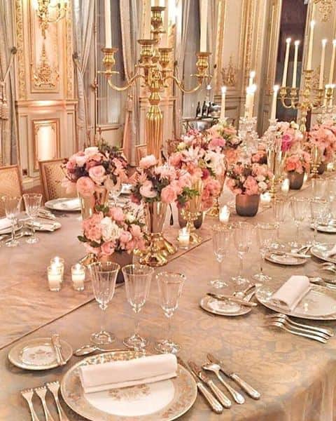 האם ידעת ...תשלום ערב חג עובדים שעה פחות בתשלום שכר ....מלא !!!