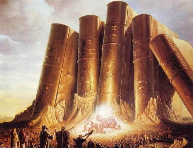 חג שבועות...     חג שמחת תורה      האם עובדים זכאים לתוספת שכר על עבודה בערב החג ?