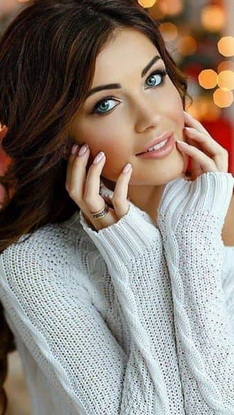 החלטת להתפטר.. ?    כמה ימי הודעה מוקדמת אתה חייב לתת למעסיק ?  ....    מחשבון להודעה מוקדמת