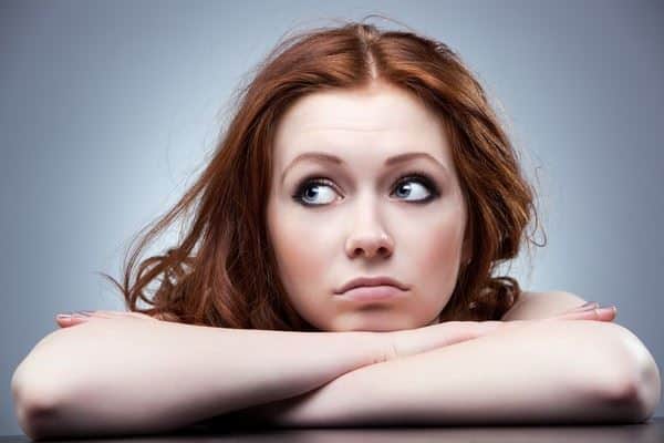 רק אני לא קיבלתי שי לחג - זו אפלייה  ?        האם מעסיק נותן לעובדים מתנה בשווי שונה - זו אפלייה ?