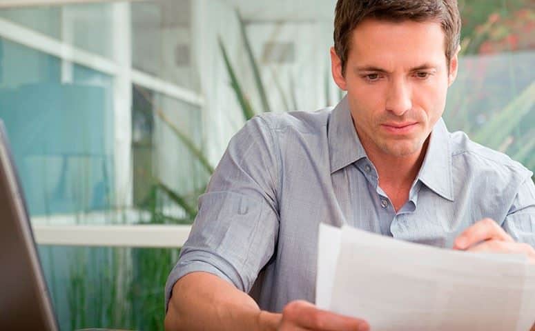 פיצוי לעובד בגובה ....5 ....משכורות: הזימון לשימוע לא היה מספיק מפורט