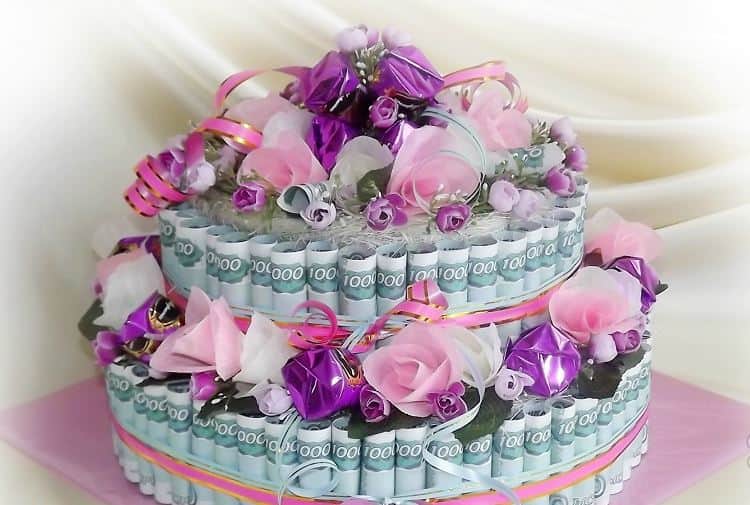 המעסיק לא הפריש כספי פנסיה.... והעובדת תפוצה....ב-317,000 שקל