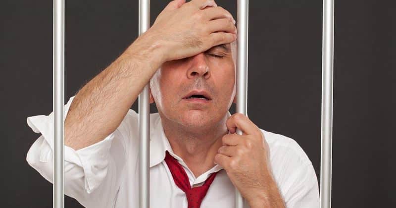 קנס של 500 אלף שקל לחברה שלא העבירה כספים לקופת הפנסיה של עובדת..מתחילת 2017 הטיל מנהל ההסדרה במשרד העבודה עיצומים כספיים בגין הפרות חוק הגנת השכר בסכום מצטבר של 21 מיליון שקל