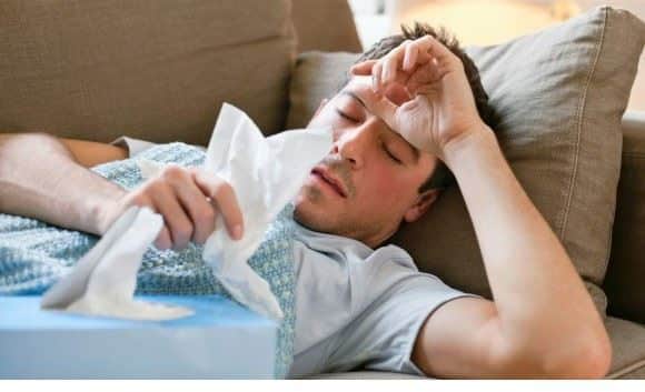 חלית ? ואין לך מספיק ימי מחלה ?     פנה לבטוח לאומי להמשך תשלום ימי מחלה ...!!!!