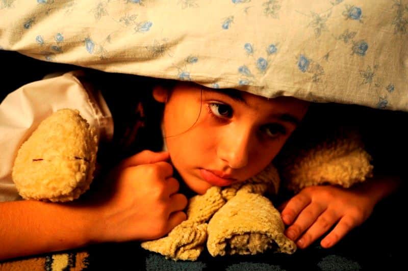 ההסלמה בדרום.....הצעת חוק להסדרת היעדרות הורה     ....מהעבודה בשעת חירום.