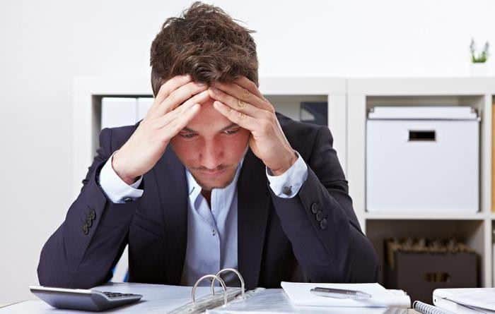 מעסיק מפריש עבורך קרן פנסיה... או קרן השתלמות ?  חשוב שתקרא כתבה ....לאן נעלם הכסף ?