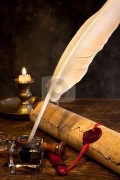 חותמים על הסכם העבודה ?    מה חשוב לדעת לפני שחותמים...!!!