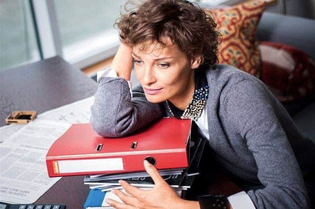 מקבל שעות נוספות גלובליות בתלוש ?   מה אומר חוק לגבי תשלום פיצוי פיטורים...