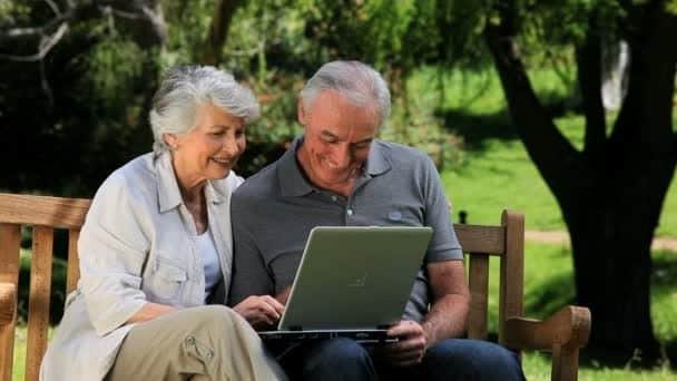 גיל פרישה.... מתי חובה ומהי הזכאות ומהי פרישה מוקדמת ?