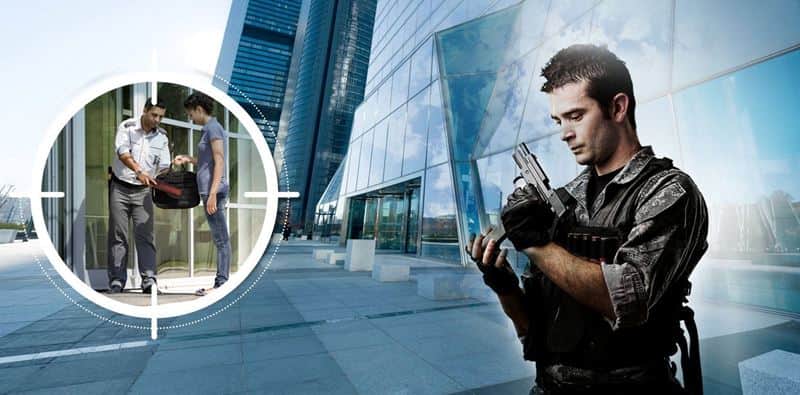 מאבטחים נדרשו להגיע לפני הזמן כדי לקבל ציוד ...זכאים לשכר עבור התארגנות.. !!!! ...   פסק דין