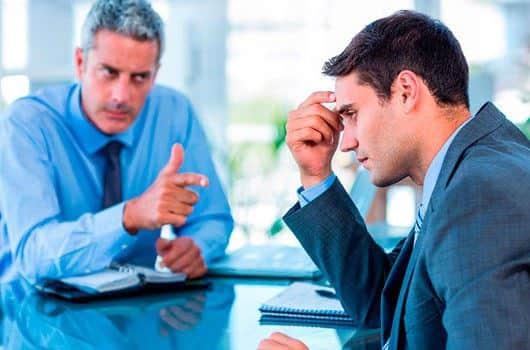 פסיקה......מעסיק אינו רשאי להתנות תשלום כספים שאינם שנויים במחלוקת בחתימת עובד על ...כתב ויתור