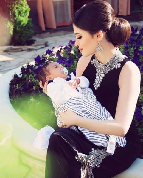 פיצוי  כ-60,000 שקל לעובדת, שהמעסיק הודיע לה מראש שבכוונתו לפטר אותה בתום 60 יום לאחר שובה לחופשת לידה.