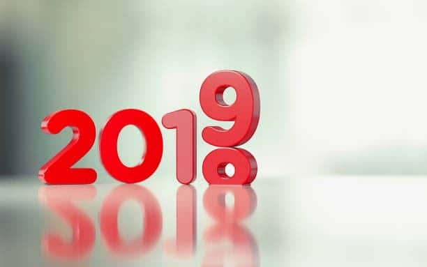 רגע לפני סוף השנה...    מה חשוב לבדוק בתלוש השכר - שיחסוך לכם הרבה כסף !!!