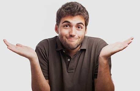 איך לתבוע את הבוס ?     איך להגיש את התביעה בבית הדין לעבודה בעצמך ?   מדריך לעובד