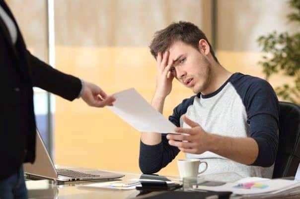 איסור על התניית חתימה....על כתב ויתור.... לצורך קבלת ....פיצויים