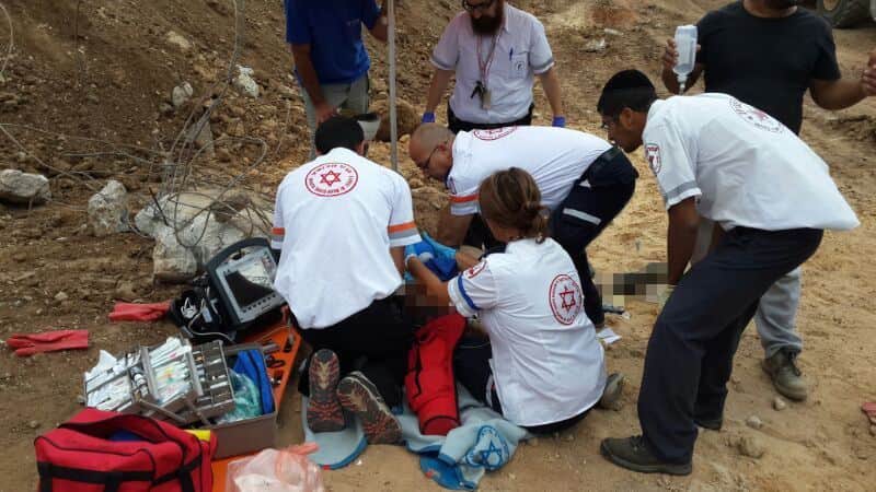 קיבל תוספת בשכר 1.5 ש