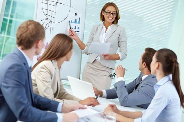 המעסיק הכשיר אתכם לעבודה ...?   כל מה שצריך לדעת על ניצול ימי מחלה בעבודה