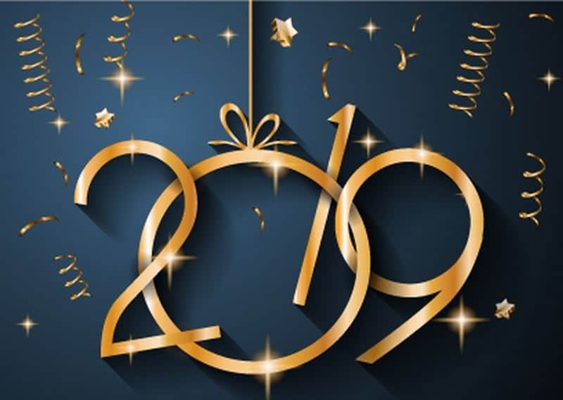 נקודות זיכוי ממס הכנסה לשנת .....2019      מי זכאי וכמה ? בדוק זיכוי שלך