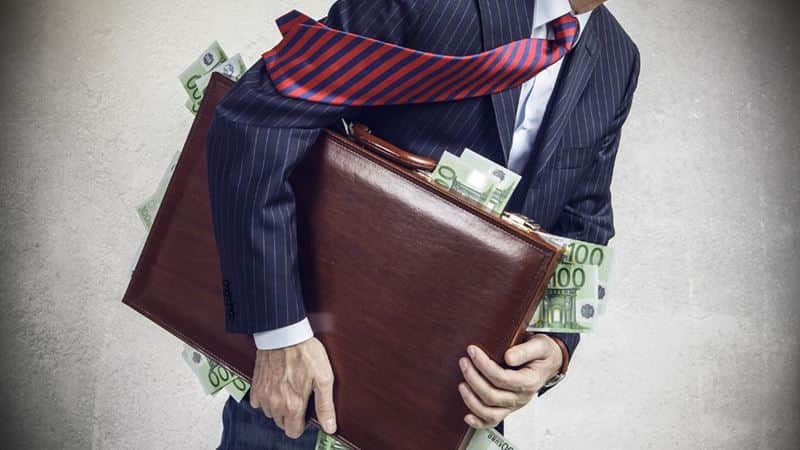 לא קיבלו תשלום על שעות לילה.... ושעות נוספות... וזכו ב262,000 ש