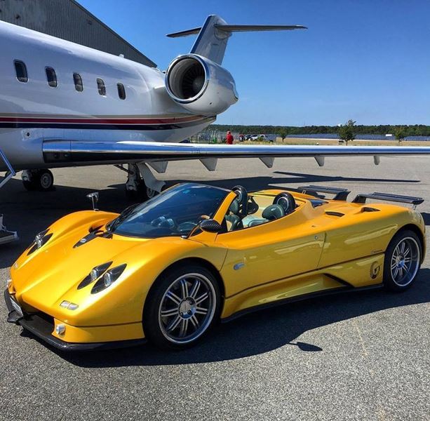 נוסע לעבודה ברכב פרטי ..?  החזר הוצאות רכב...  כמה המעסיק צריך לשלם?