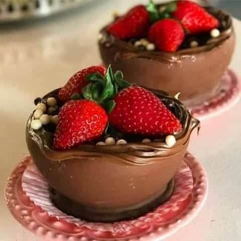 יש לכם קרן השתלמות...?    הנה כמה טריקים שאתם צריכים להכיר