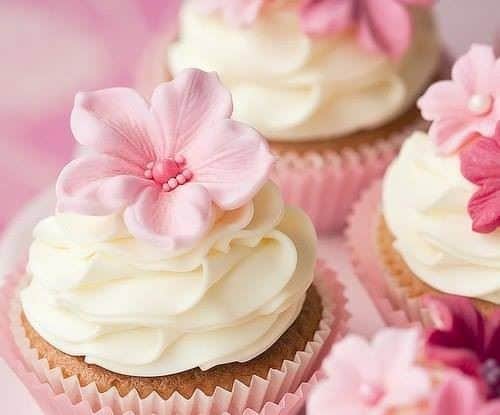 בית דין לעבודה ...מתי מחויב מעסיק לבצע הפרשות סוציאליות גם מתוספת.... שכר?