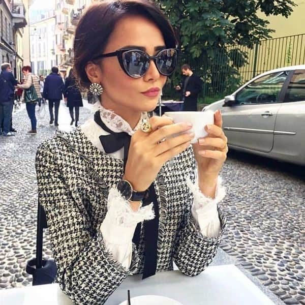 ביטול או קיצור משמרת...מה אומר החוק ?