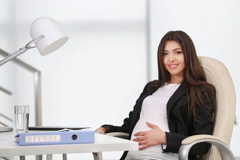 פיצוי בסך 50,000 ש