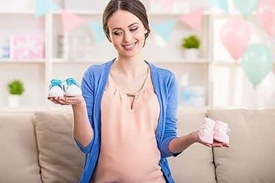 הגבלת עבודה בהריון....     חשוב לדעת