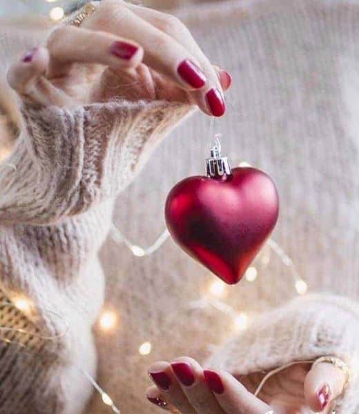 מתחתנים ?     מזל טוב !!!!    בדוק ימי חופשה שלך לחתונה לפי צו הרחבה