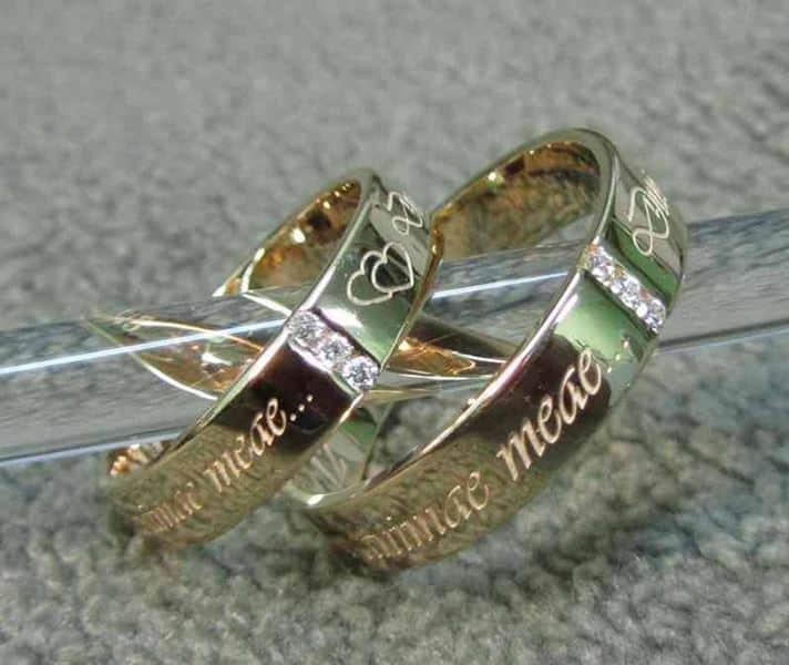 זכויות עובדים לרגל נישואיהם    דע את זכויותייך