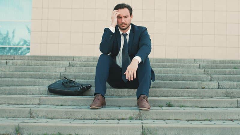 פיצוי בגובה כ-190,000 ש