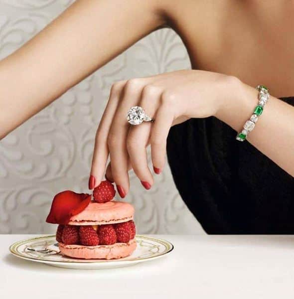 קיבלת תשלום פיצויים ?     מדריך...איך ניתן להפחית מס הכנסה ?