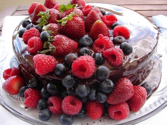 תשלום פיצויים מברוטו או נטו ?   רכיבי השכר לחישוב פיצויי פיטורים