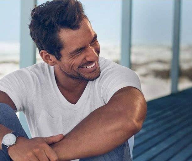 הוציא חשבוניות  ו..... זכה ב800,000 ש