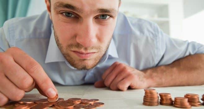 קיצצו לכם בשכר ?   מה עושים , ומה משמעות לזכויות שלך ...