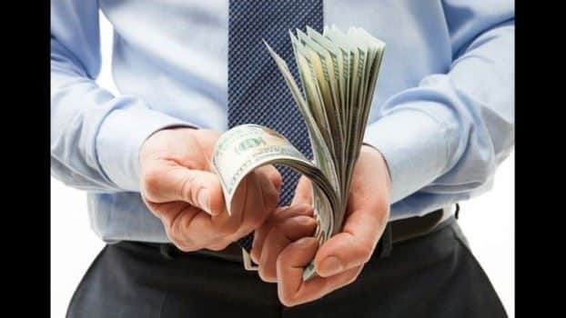 קיצצו לכם בשכר ?    אם תמתינו לא תקבלו פיצויים !!!