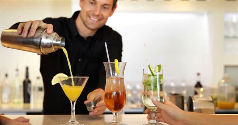 phmuh  לברמן ממסעדת 