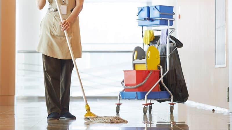 פורסם ... הפרות שכר אצל חצי .....מהעובדים שנבדקו !!!   רק חצי...??? פונים אלי עובדים לבדיקת זכויות ...99.9% הופרו זכויותיהם ....