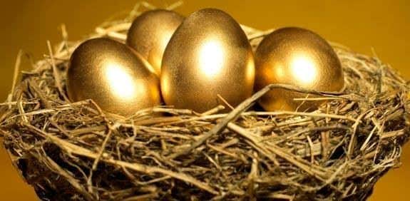 מקבל ש.נ. גלובליות בתלוש ? האם יחושבו בחישוב פיצויים ?כן.... !!!     כשמדובר ברכיב פיקטיבי